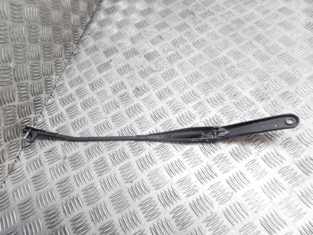 фото №1, Важіль двірники перед лівий ford focus c-max 4m5117526ac