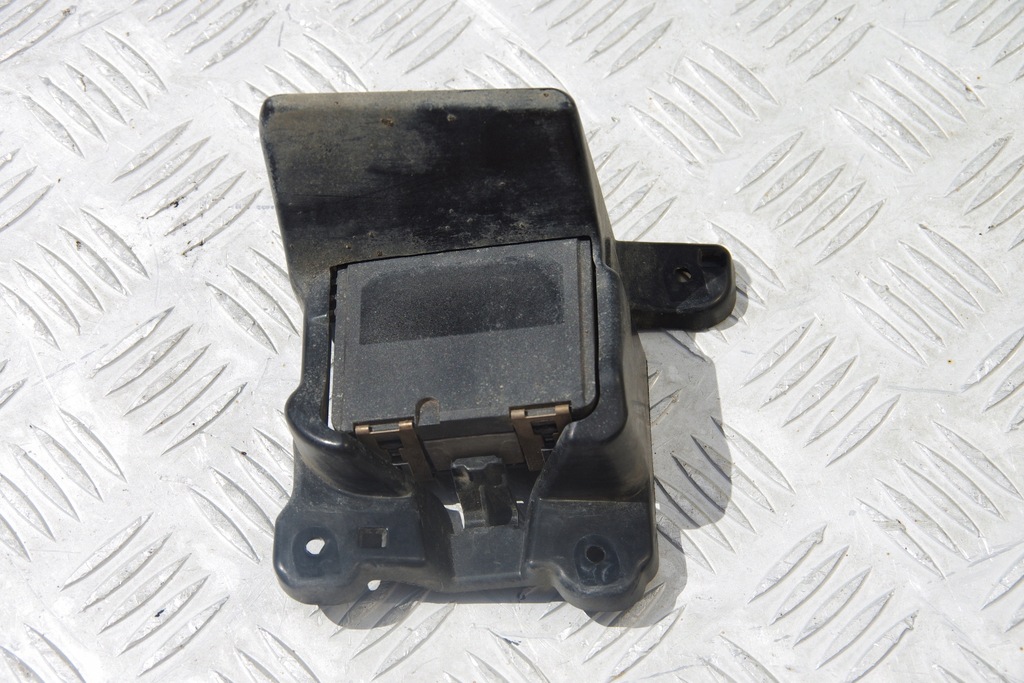 фото №1, Радар блок управления переключения поперечина движения audi a3 rs3 8v