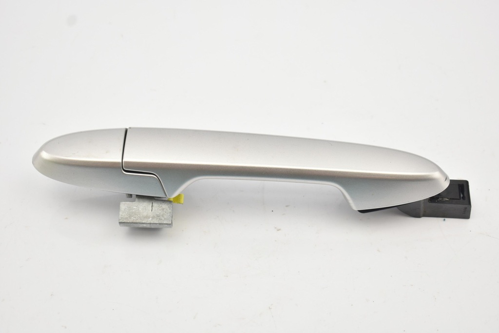 фото №1, Ручка дверь левый перед nh700m honda jazz iv 15-