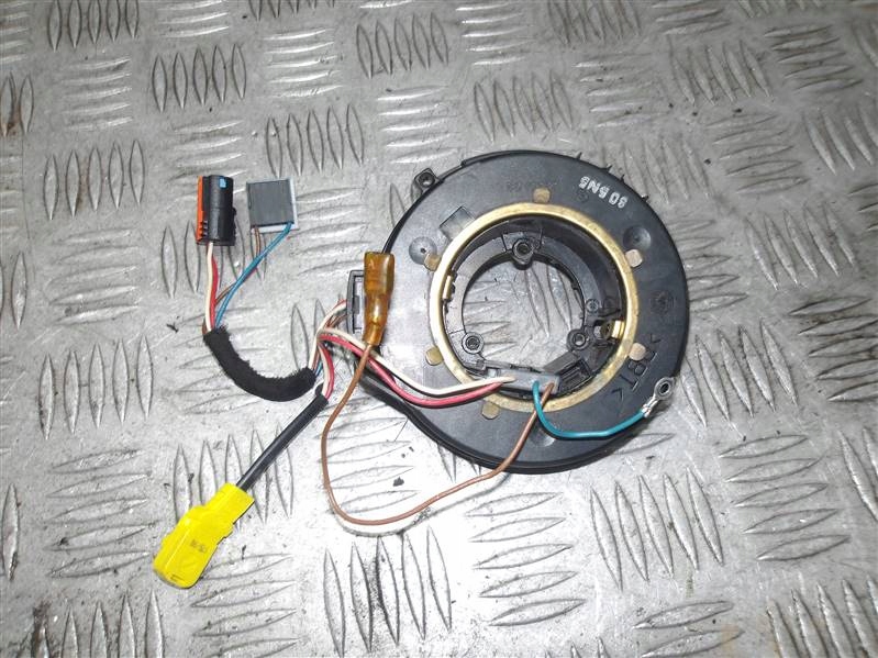 фото №1, Стрічка подушки безпеки подушка безпеки bmw e36