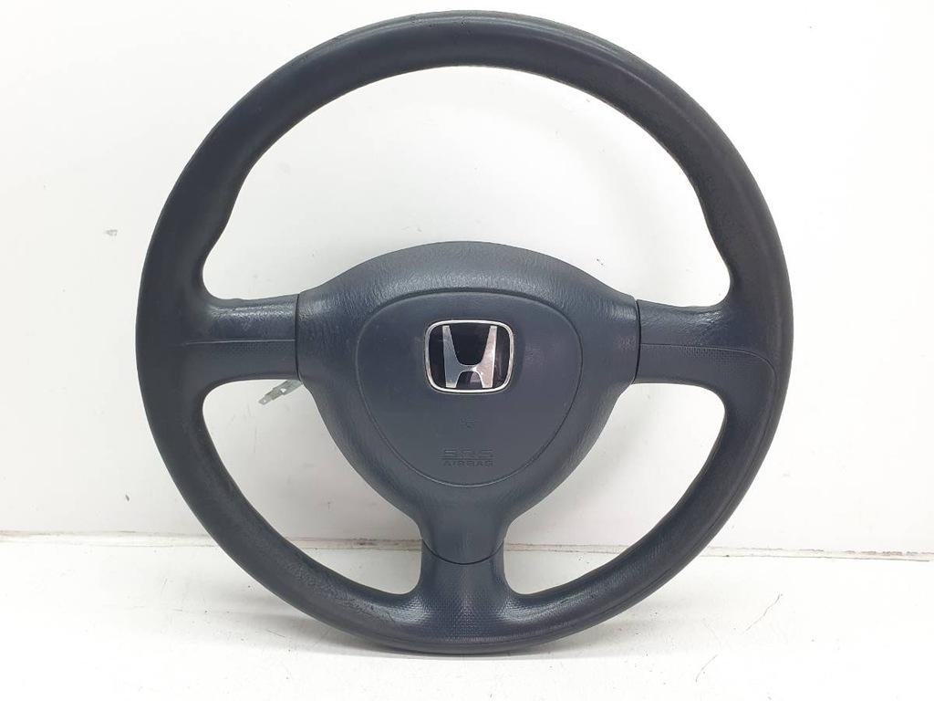 фото №1, Воздуховод подушка безопасности подушка powietrna honda civic vii