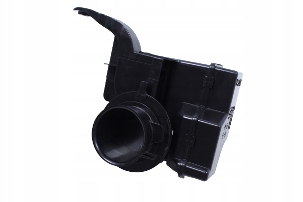 фото №1, Шланг резонатор воздуха mazda mx-5 iv 20r.