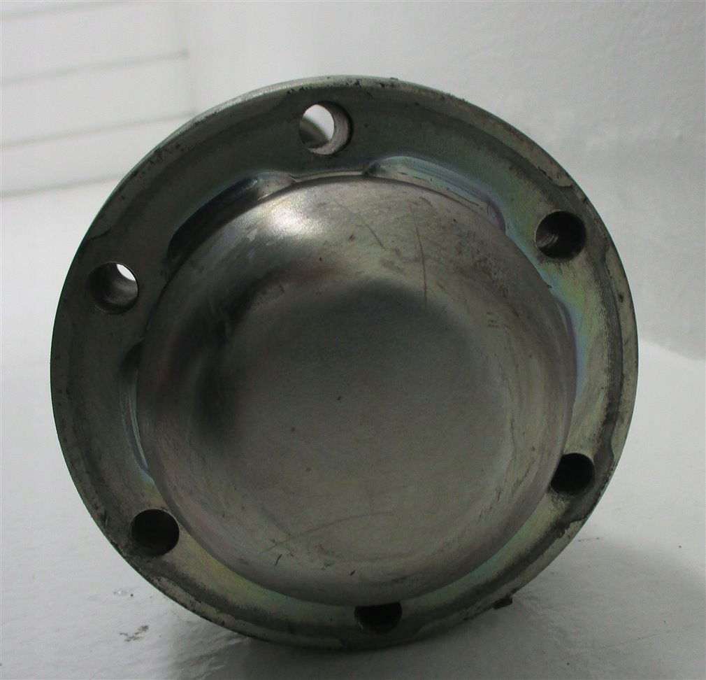 фото №7, Привідний вал лівий задня audi a4 b9 8w a5 f5 8w0501203j