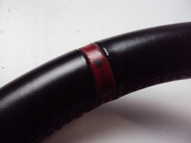 фото №6, Повітропровід renault megane iv rs