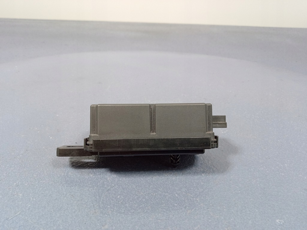 фото №4, Bmw 2 f44 f40 g01 g11 приймач fal пульта 9440540