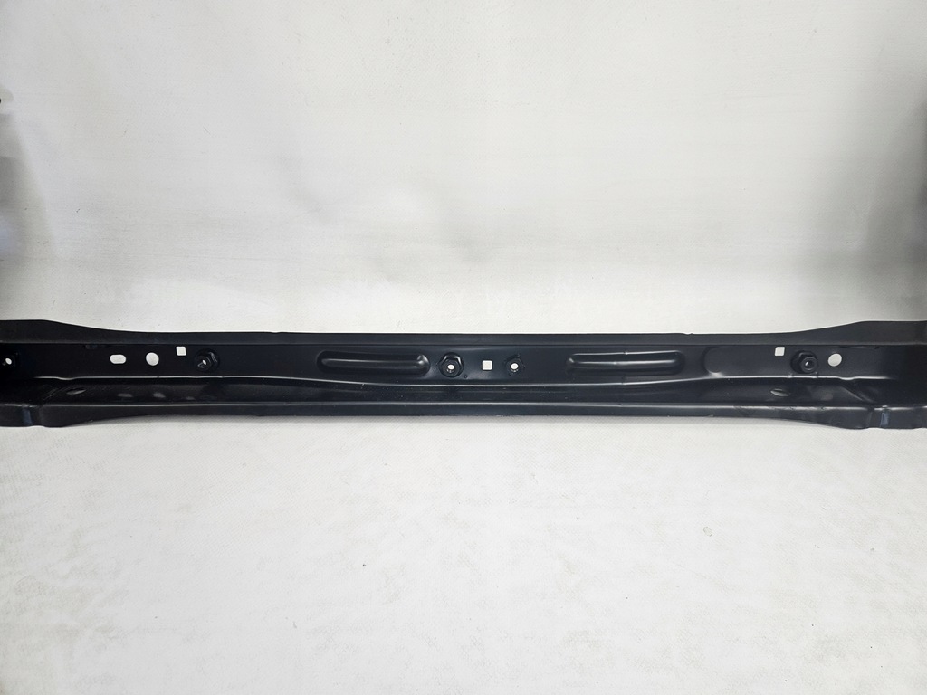 фото №14, Toyota hilux 7 vii lift 12 - 15 підсилювач передній pas перед 53201-0k170