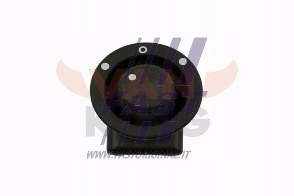 фото №1, Переключатель зеркало renault master 10