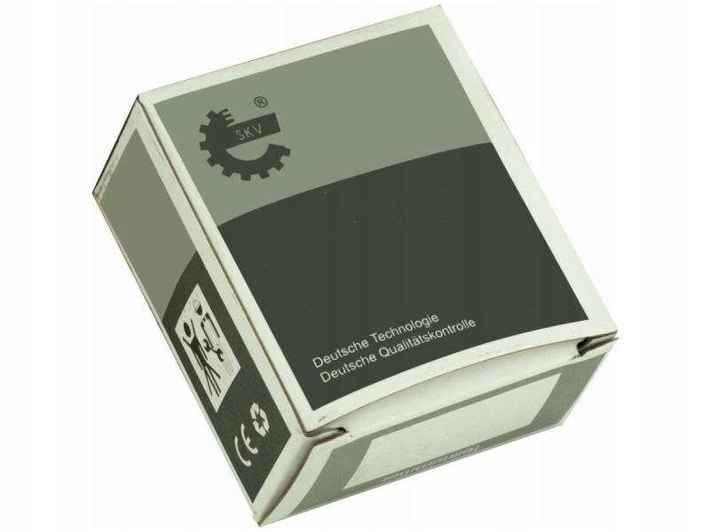 фото №1, Резистор вентилятора вентилятор kia ceed i 06-12 ii 12-18