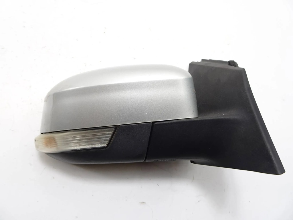 фото №1, :usterko праве ford focus mk3 5 pin ob anglik