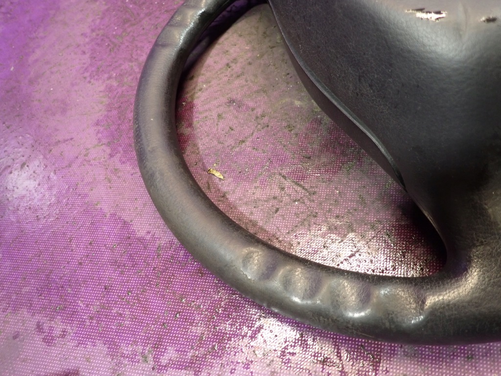 фото №12, Audi a6 c5 01-04 lift воздуховод подушка безопасности