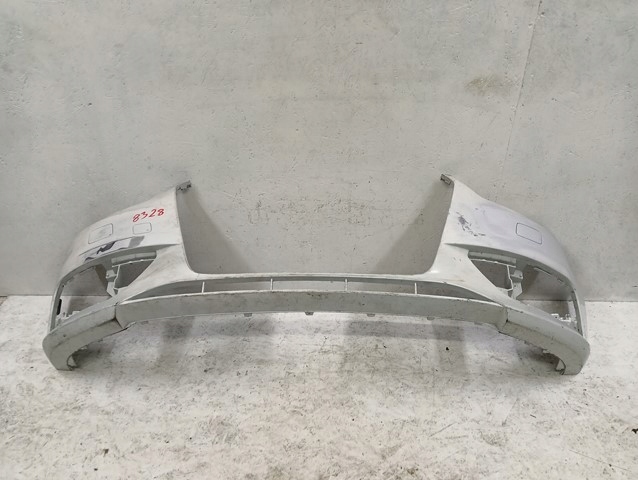 фото №1, Бампер перед передний audi a3 8v hb 12-16