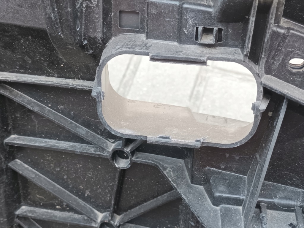 фото №10, Бампер передній audi q4 e-tron 89a перед