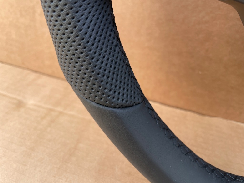 фото №7, Повітропровід vw golf 8 viii tiguan 5h0419089ql nowa org