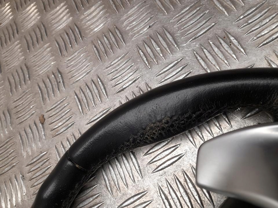 фото №11, Воздуховод bmw x1 2017 6877519