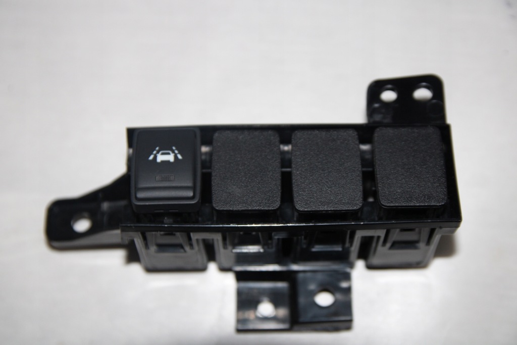 фото №1, Перемикач панель світла nissan qashqai j11