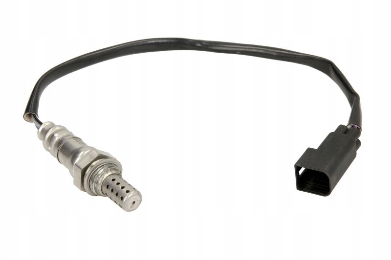 фото №2, Датчик лямбда-зонд ford ford fiest iv-v, galaxy i, puma