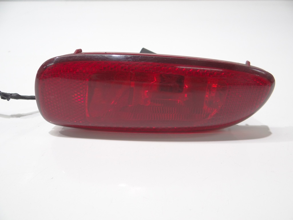 фото №2, Лампа свет противотуманные правый задняя mini r56 2751708