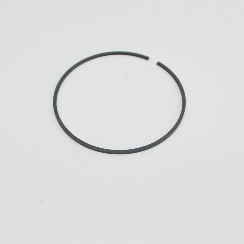 Mb ml w164 кольцо osadczy сцепления коробки передач k1 a0009948640 в Украине