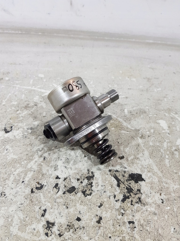 фото №13, Насос пального 46338804 jeep renegade compass ii fiat 500x 1.3b