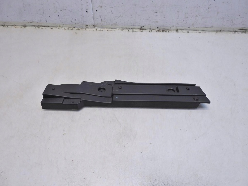 фото №7, Защита багажника правая bmw 3 e91