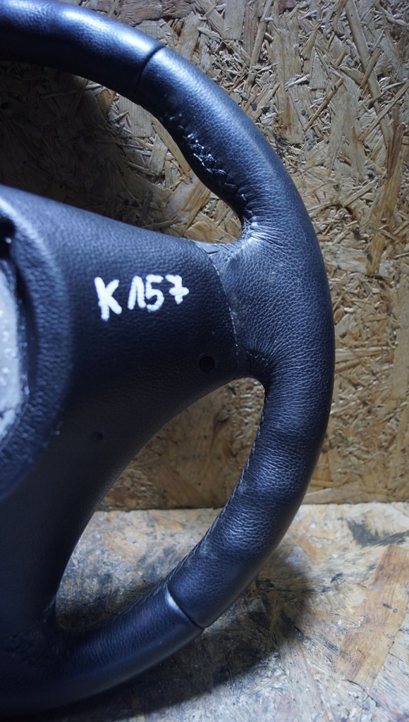 фото №9, Bmw x5 e70 повітропровід multi шкіра