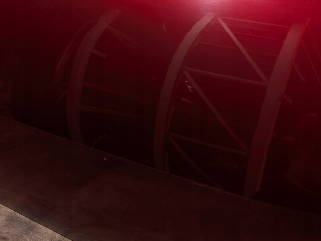 фото №7, Дверь левая передние mazda mx-5 iv nd 41v soul red металлик 2015-