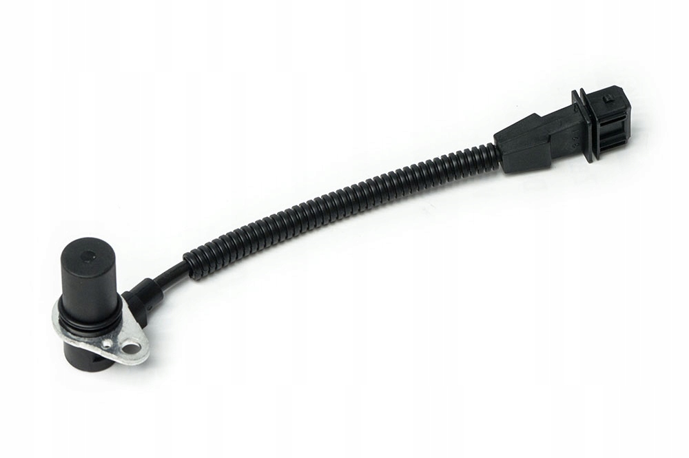 фото №2, Датчик pprędkości вала распределительного вала kia