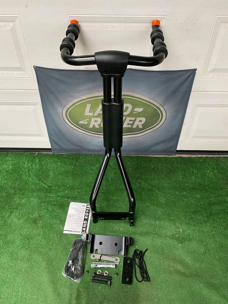 фото №7, Land rover discovery 3 - lr3 шланг масляный смазки турбины lr014428