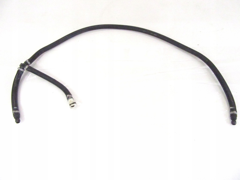 Купити Шланг омивача фари bmw e46 ксенон