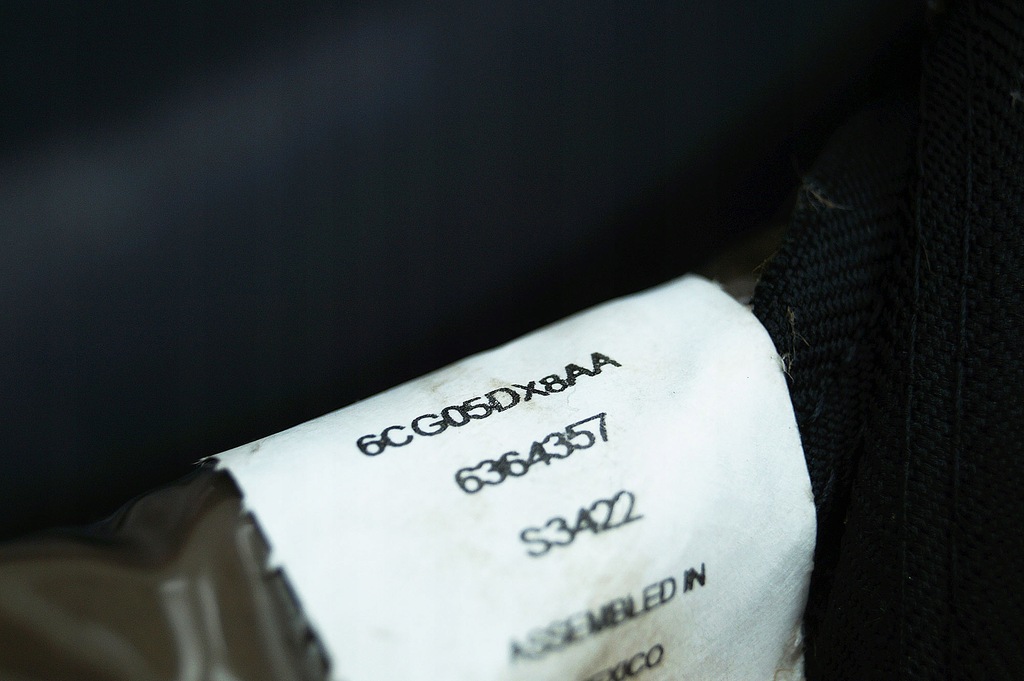 фото №5, Захист чохол колеса запасного jeep wrangler iv jl