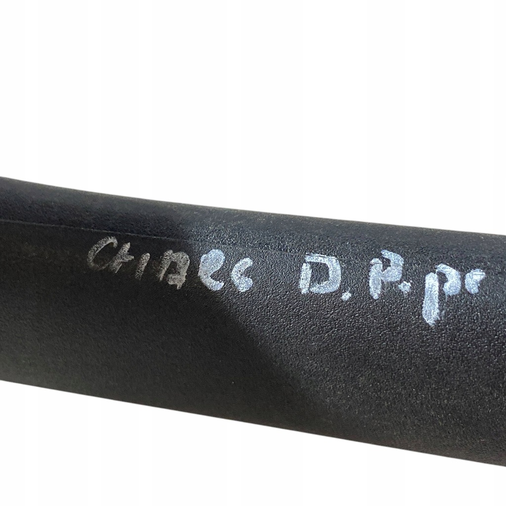 фото №11, Dodge charger 2017 комплект комплект тримачів do стелі