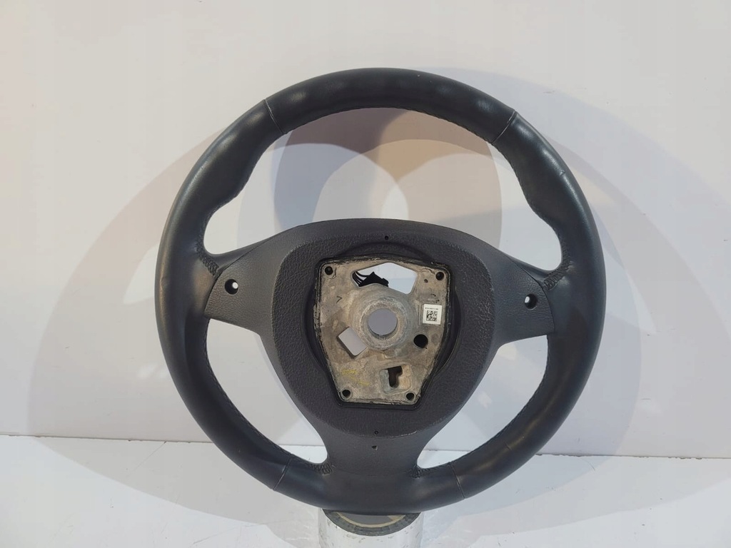 фото №6, Bmw 5 f10 / 7 f01 воздуховод кожа - 13545