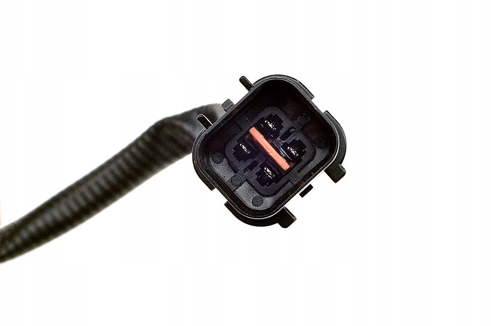 фото №9, Nty esl-hy-502 датчик лямбда-зонд