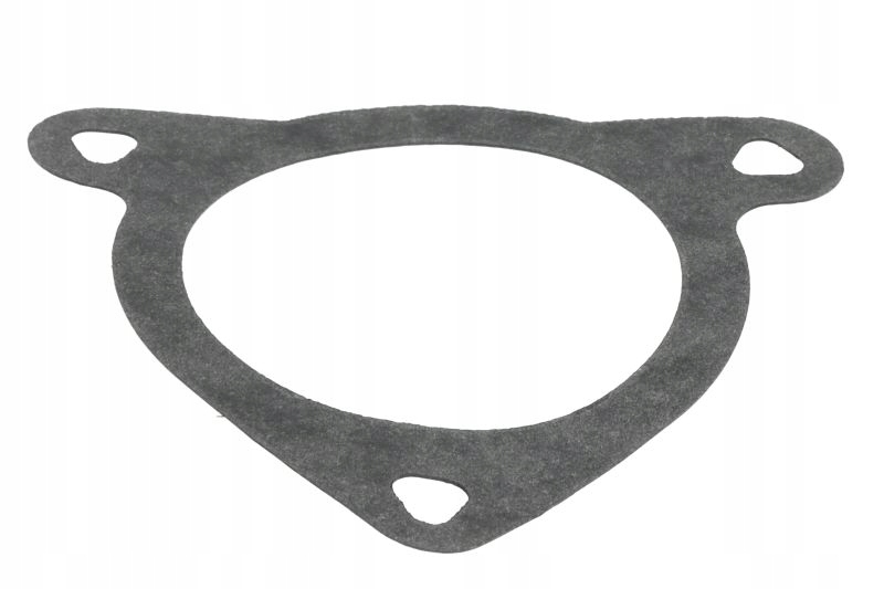 фото №1, Прокладка системи випускний scania