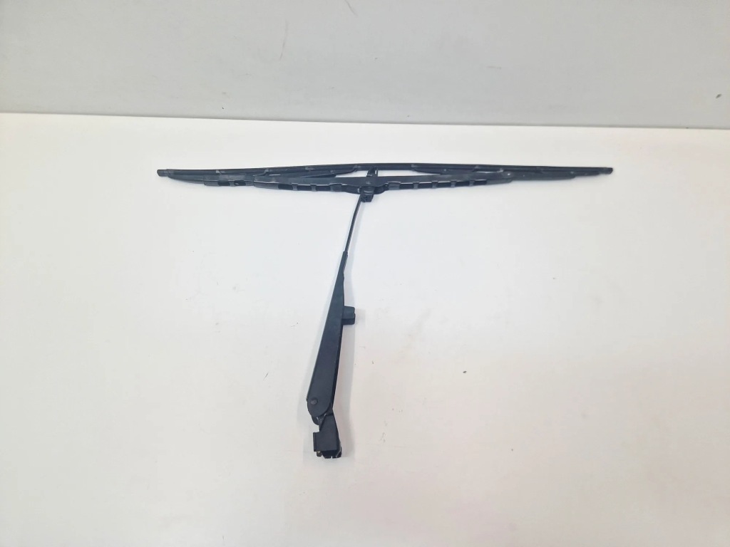 Купить Рычаг дворники передней mercedes-benz sl r129 1298200542 31280490