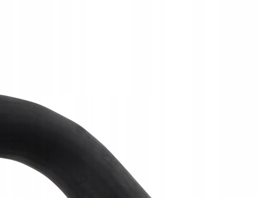 Труба пабтрубок  шланг интеркулер turbo к opel vectra b dti Киев