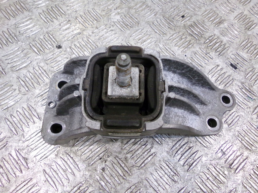 Купить Mini r55 lci r56 lci r57 lci r58 r59 r60 r61 n47n подушка коробки 6784359