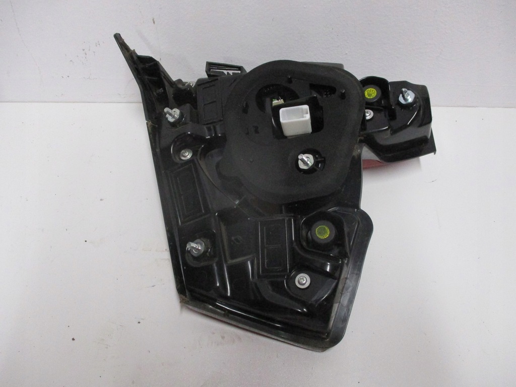 фото №6, Лампа лампы задние toyota c-hr chr lift 81590-f4130 81580-f4130