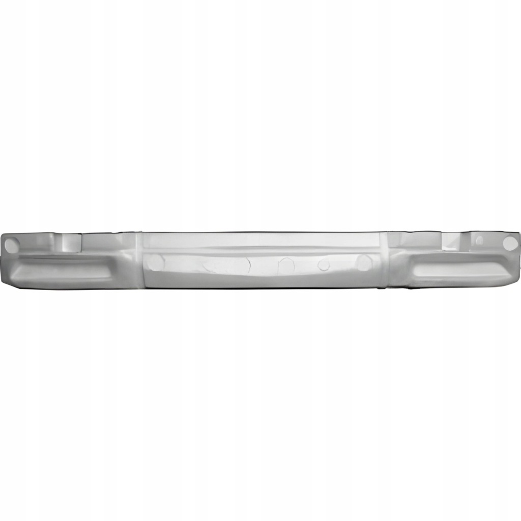 фото №1, Балка бампера задня mazda 3 03-06