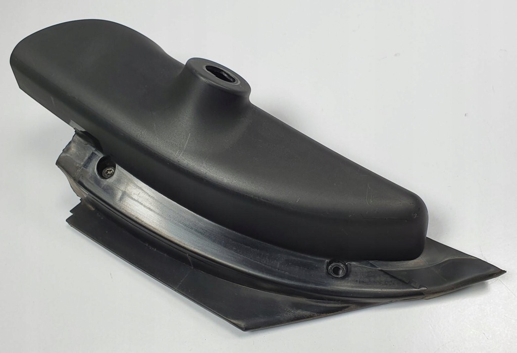 фото №1, Захист дзеркало ліва smart fortwo 450 5245000