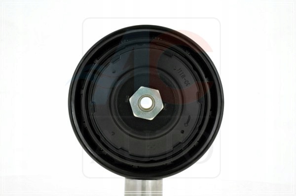 фото №8, Зчеплення компресор клімат. kpl do toyota rav 4 iv