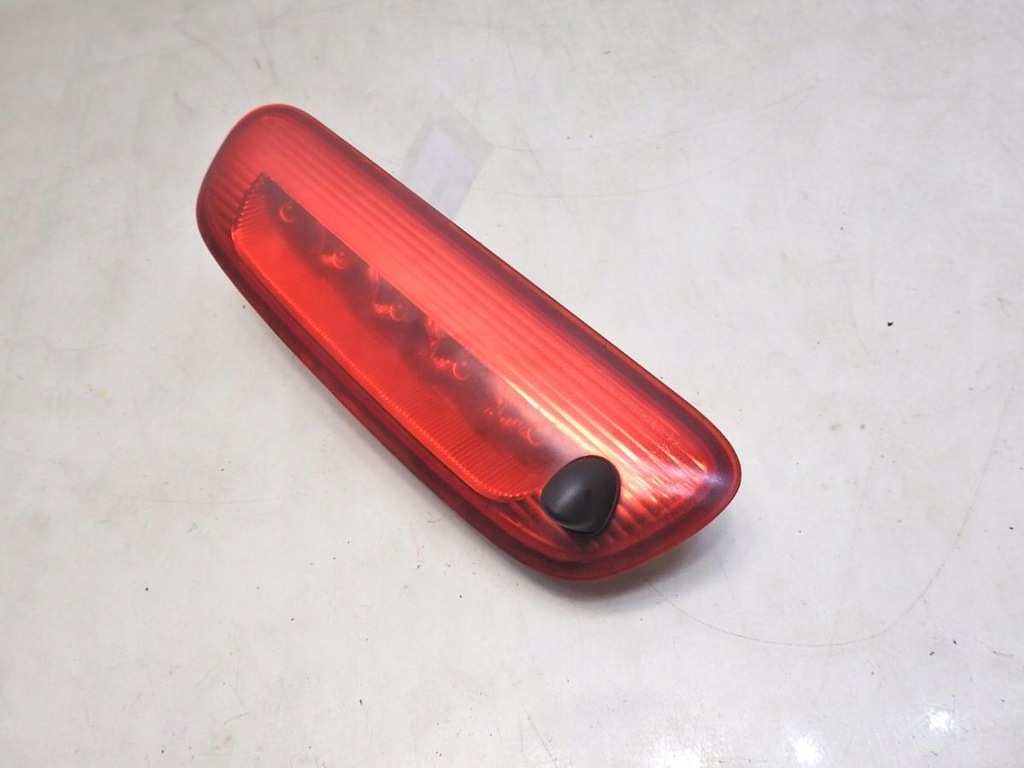 фото №8, Світло стоп стоп-сигнал hyundai santa fe ii 92760-2b000