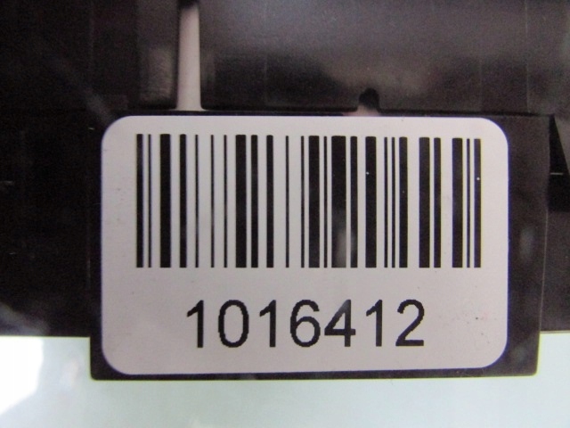 фото №7, Mazda 3 bm 15r дисплей замки ремней