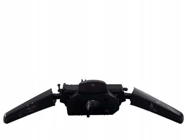 фото №1, Mercedes w638 vito переключатель комбинированный 46521