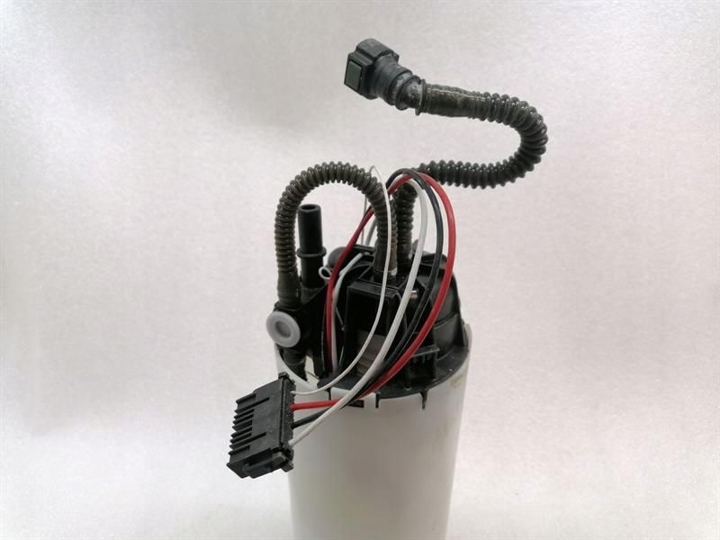 Насос пального chevrolet corvette c8 електрична насос пального 13541412 Київ