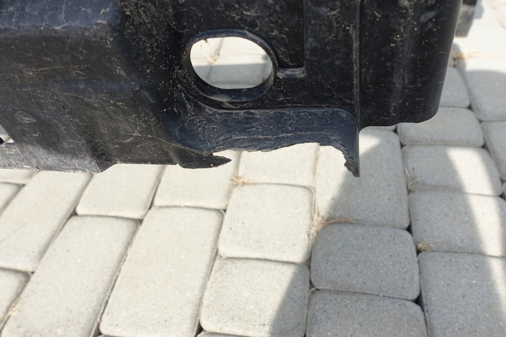 фото №10, Vw passat b7 3aa підсилювач pas передній оригінал