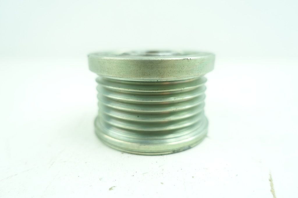 Генератор - сцепление односторонний schaeffler ina 535 0075 10 Цена