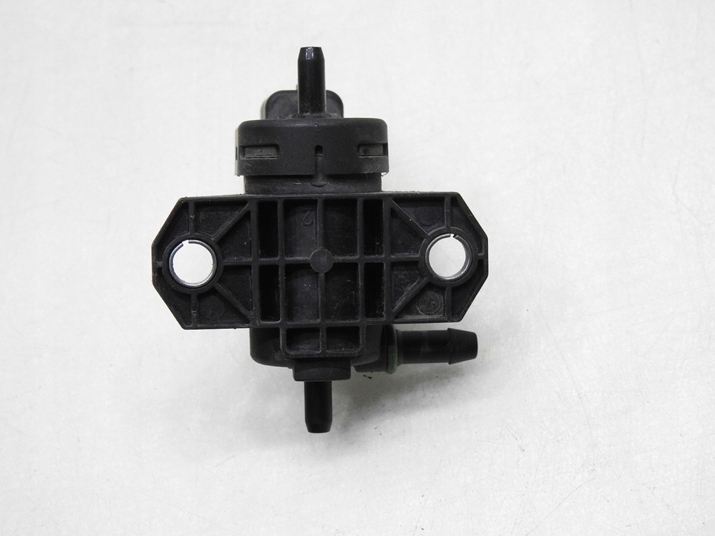 фото №6, Клапан вакуумa peugeot 508 1.6 e-hdi