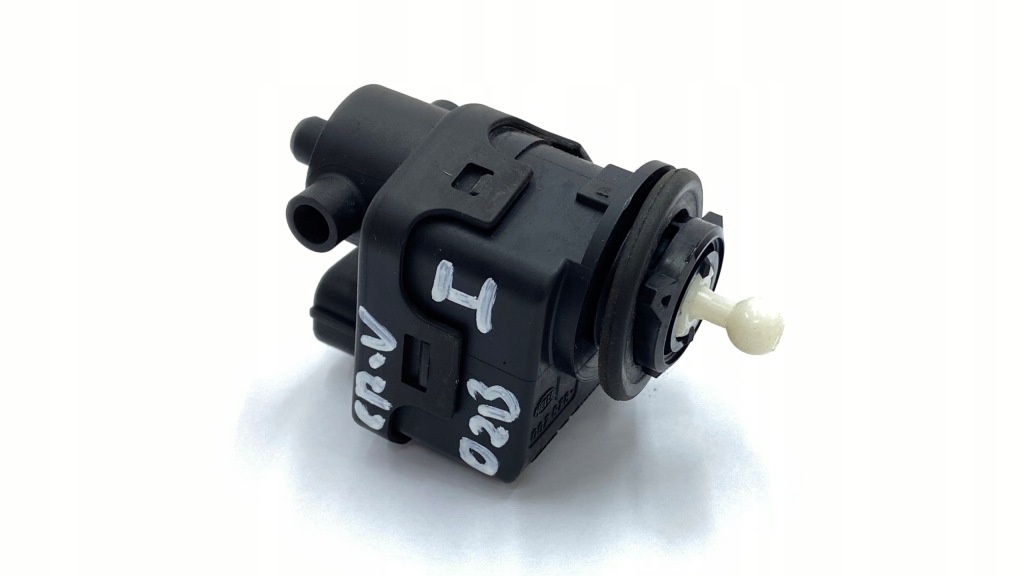 Моторчик регулювання фара лампи honda cr-v 2 ii 2002-2006r. в Україні