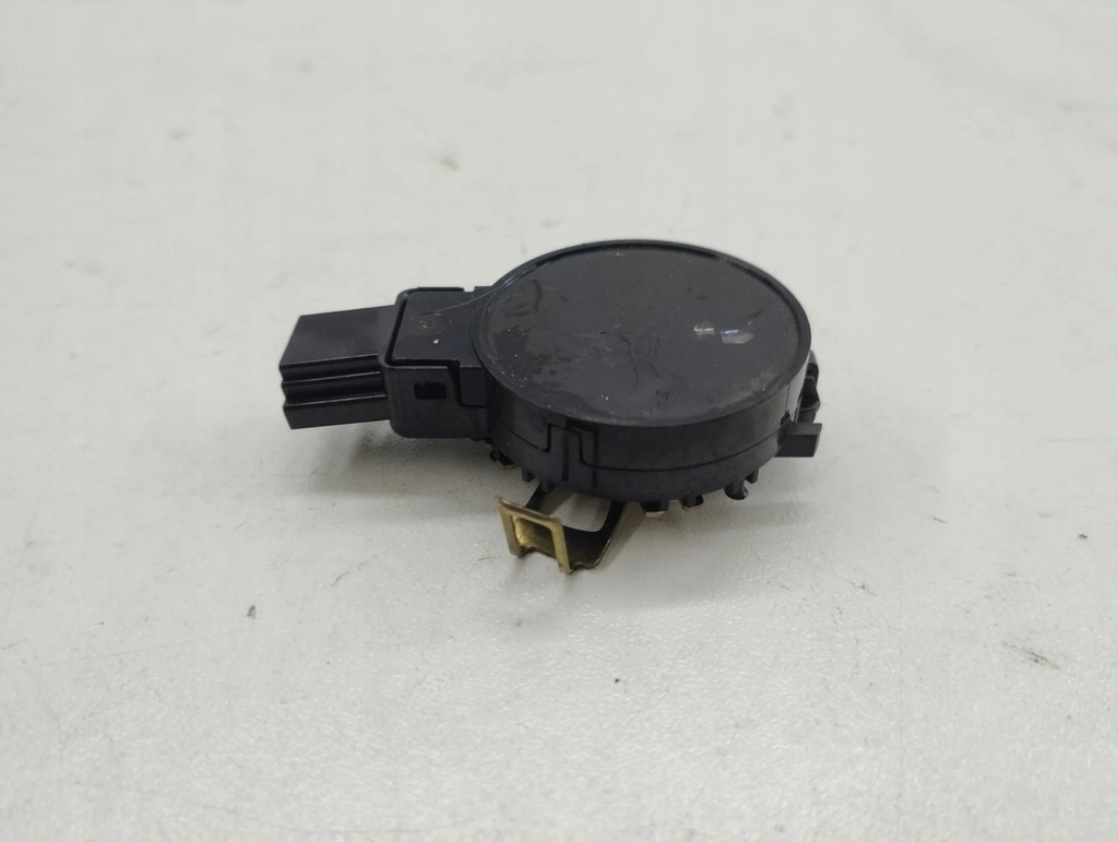 фото №5, Nissan juke ii f16 2020 датчик дощу